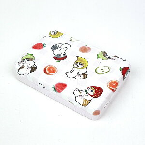 ���t�T���h mofusand �ӂ�[�� �A�N�Z�T���[�P�[�X ��������