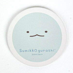 ݂R炵 Ƃ zR[X^[ Lb`