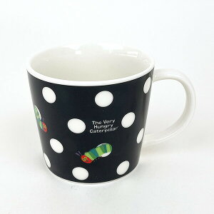 ͂؂ނ A[g}OiMj Lb` Rbv LbY {