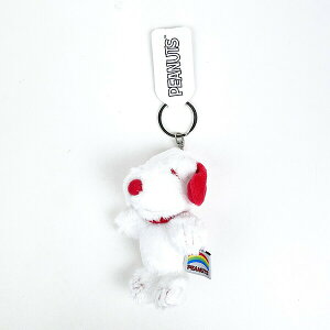 Xk[s[ C{[J[}XRbg bh ʂ L[z_[