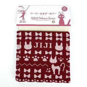 X^WIWu ̑} WW y[p[z_[Jo[ jbg (bh)