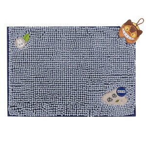 X^WIWu ƂȂ̃gg lRoX RRt[}bg (u[) C Lb`