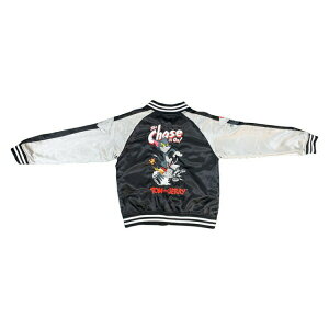 gƃWF[ g`FCX XJW L u]