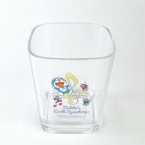 h ̂ё̒ny XNGA[^u[ Lb` Rbv OX