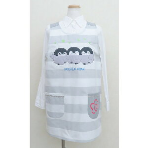 REy {[_[^uG O[ Gv B Lb` `