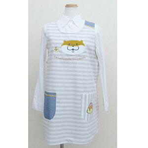 R̃JE\ {[_[^uG O[ Gv B Lb` `