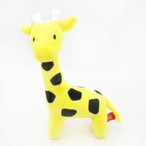 ~btB[ L ʂ SS ~btB[ u[it@~[