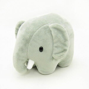 ~btB[ ]E ʂ SS ~btB[ u[it@~[