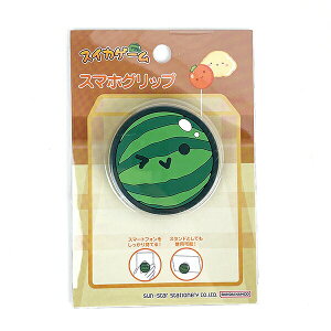 XCJQ[ X}zObv(XCJ)  X}z֘A