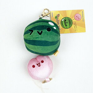 XCJQ[ XCJ [t}XRbg  L[z_[