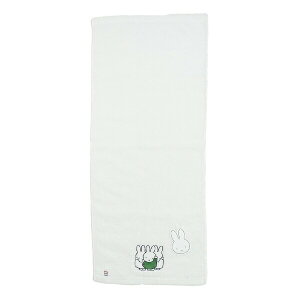 ~btB[ miffy watairo ܂킽tFCX^I zCg {