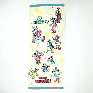 fBYj[ ~bL[}EX EH[^[tY tFCX^I ʏ X|[c