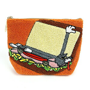 gƃWF[ IWThEBb` |[`  TKhJ IW