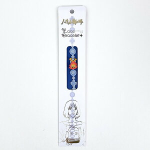 X^WIWu Ɛq̐_B JVt@[ [XuXbg{ ANZT[ u[