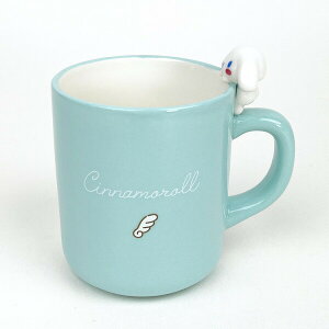 TI Vi[ tBMAt}O Lb` Vi Rbv Sanrio