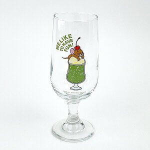 gƃWF[ WF[ \[_OX N[\[_ Lb` { Disney