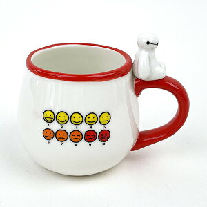 fBYj[ xC}bNX tBMAt}O Rbv Lb` Disney