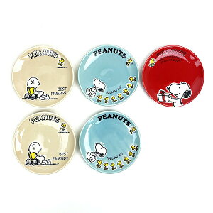 Xk[s[ M5Zbg v[g Lb` { SNOOPY