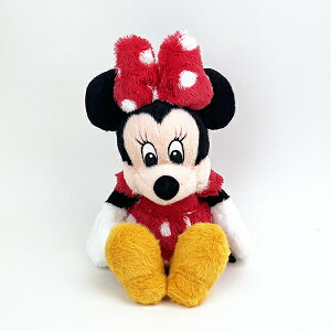 fBYj[ Disney ~j[}EX MY PRECIOUS ʂ CeA