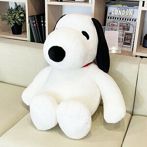 Xk[s[ X^_[hBe[W ʂ(2L) SNOOPY