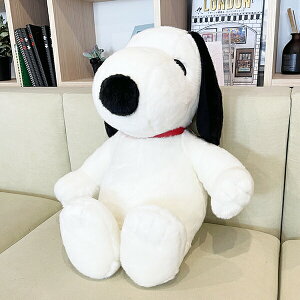Xk[s[ X^_[hBe[W ʂ(L) SNOOPY