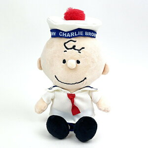 Xk[s[ `[[uE }Z[[ ʂ S l` }XRbg CeA