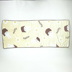 �~�b�t�B�[ miffy �N�C�b�N�h���C �t�F�C�X�^�I�� (�u���E��) ����