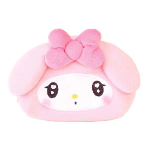 TI }CfB ʂ݃VF^tFCX|[` Sanrio