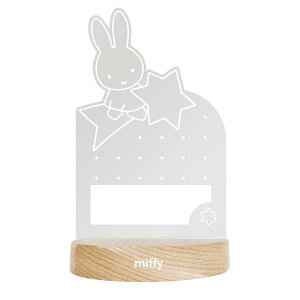 ~btB[ miffy CeBOANZT[{[h(Ȃڂ) CeA