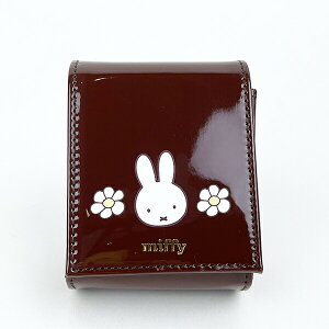 �~�b�t�B�[ miffy ���b�v�|�[�` (�u���E��)