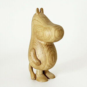 {[Ctbh [~ ؐ IuWF CeA l` BOYHOOD