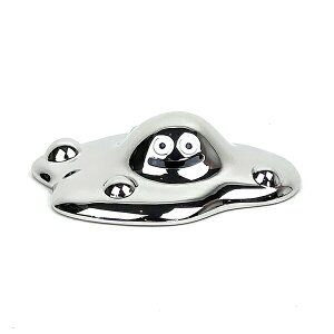 hSNGXg ^bNX^[YM[ ͂ꃁ^(L) tBMA RNV