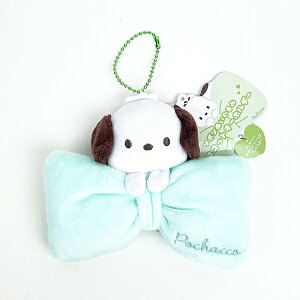 TI |`bR {ʂ }XRbg L[z_[ Sanrio