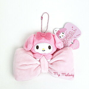 TI }CfB {ʂ }XRbg L[z_[ Sanrio