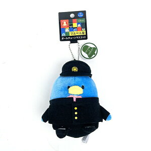 TI }x×͂҂Ԃ {[`F[}XRbg ^LV[hT ʂ l` L[z_[