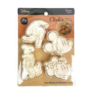 fBYj[ ~bL[tY X^vNbL[^ Cgx[W Lb` ^ Disney