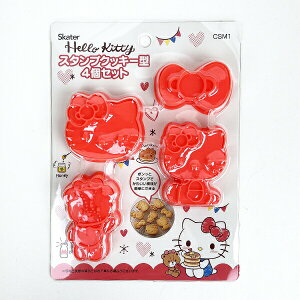 TI n[LeB X^vNbL[^ bh Lb` ^