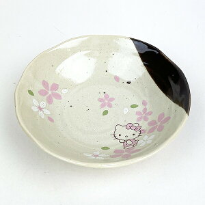 TI n[LeB Z  Lb` Sanrio