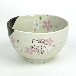 TI n[LeB Z  Lb` Sanrio