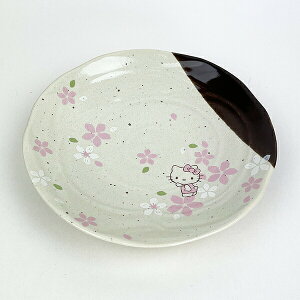 TI n[LeB Z [M Lb` M Sanrio