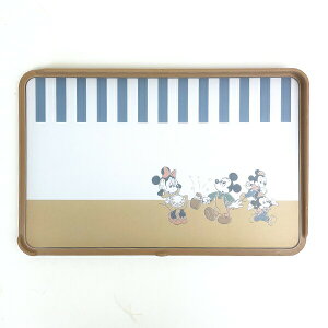 fBYj[ ~bL[}EX ʃK[ht ܂Ȕ Lb` Disney