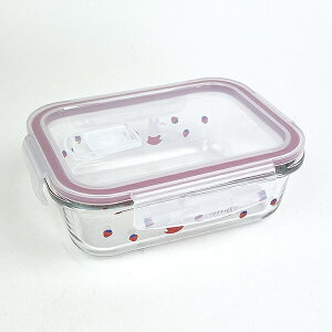 ~btB[ miffy ϔMKX 4_bNۑe(650ml) Lb`