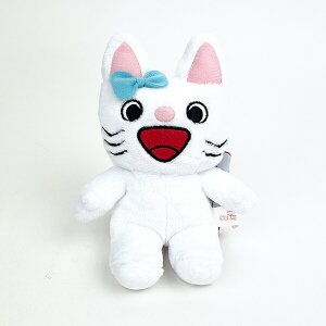 m^ ^[^ 炦ʂ c Mtg G{ǂݕ