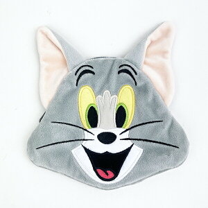 gƃWF[ g |[`[Y  RX|[`