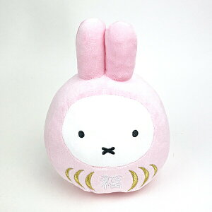 ~btB[ miffy F  ʂ(S)