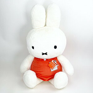 �~�b�t�B�[ miffy �ӂ�ӂ�V�t�H�� �ʂ������(2L) �I�����W