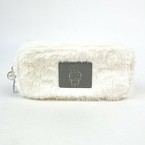 ~btB[ miffy ӂӂyP[X |[` 