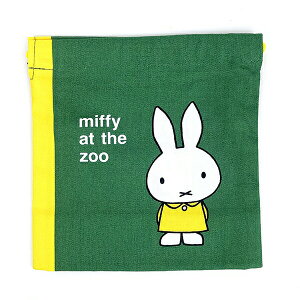~btB[ miffy В () |[` {