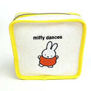 ~btB[ miffy |[` (_X)