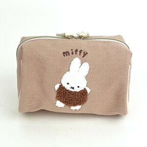 ~btB[ miffy XNGA|[` TKV[Y 